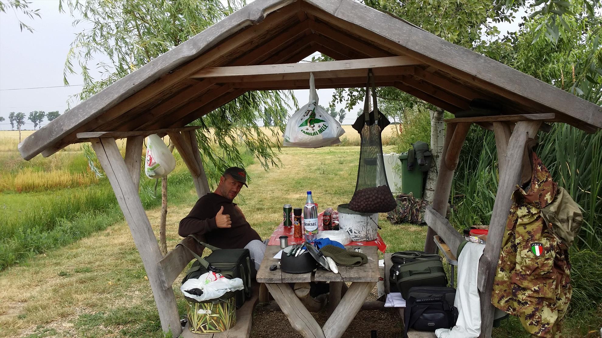 Șiclau 2015  - 20150619162828.jpg